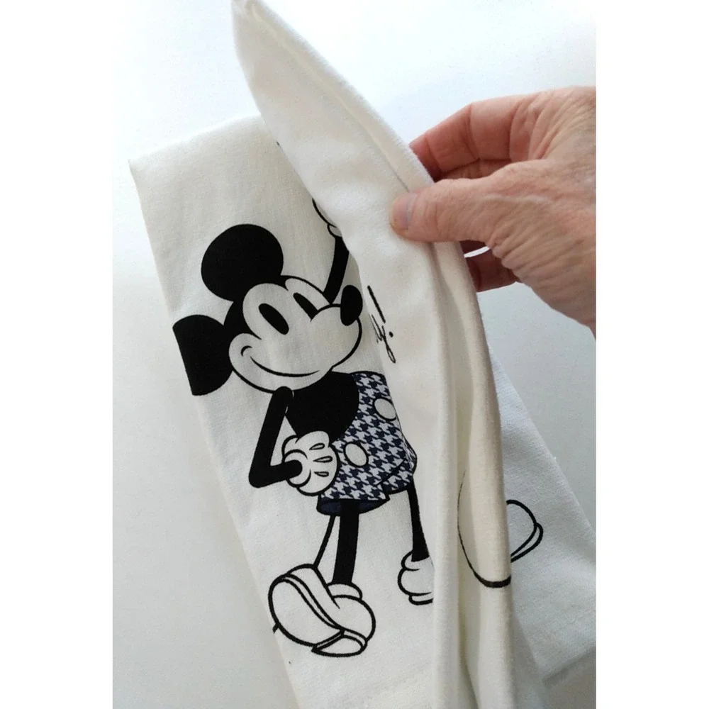Disney mickey mouse